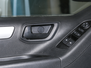 20222.0T Ԅ  7 п؅^(q)