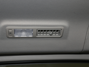 20222.0T Ԅ  7 п؅^(q)