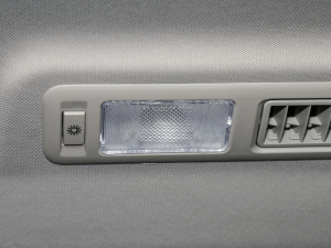 20222.0T Ԅ  7 п؅^(q)