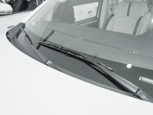 20222.0T քӳֵ  7 ˢ