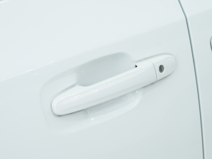 20222.0T քӳֵ  7 {T