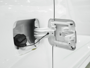 20222.0T քӳֵ  7 w