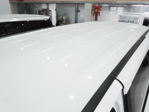 20222.0T քӳֵ  7 ܇