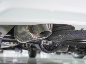 20222.0T քӳֵ  7 ݆̥Ʒ