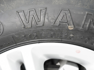 20222.0T քӳֵ  7 ݆̥ߴ