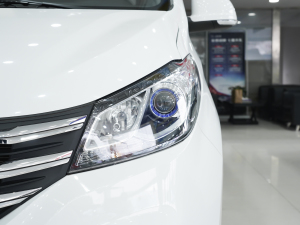 20222.0T քӳֵ  7 ^