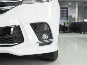 20222.0T քӳֵ  7 ^