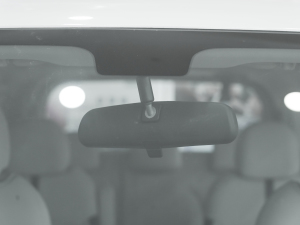 20222.0T քӳֵ  7 ^