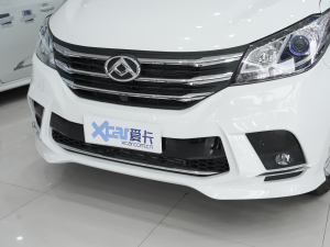 20222.0T քӳֵ  7 ^