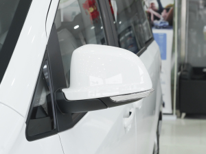 20222.0T քӳֵ  7 ^