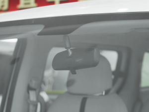 20222.0T քӳֵ  7 ^