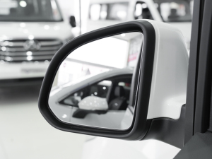 20222.0T քӳֵ  7 ^