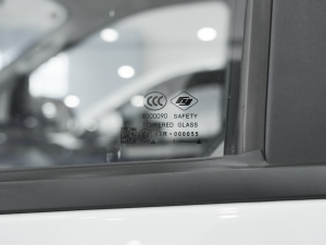 20222.0T քӳֵ  7 ^