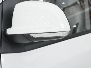 20222.0T քӳֵ  7 ^