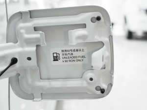 20222.0T քӳֵ  7 ^