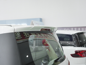 20222.0T քӳֵ  7 ^