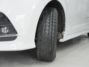 20222.0T քӳֵ  7 ^