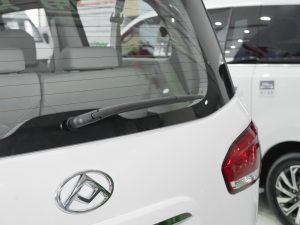 20222.0T քӳֵ  7 ^