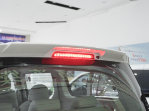 20222.0T քӳֵ  7 ^