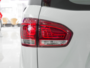 20222.0T քӳֵ  7 ^