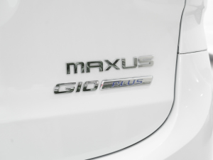 20222.0T քӳֵ  7 ^