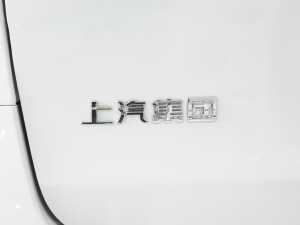 20222.0T քӳֵ  7 ^