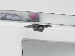 20222.0T քӳֵ  7 ^