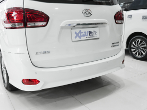 20222.0T քӳֵ  7 ^