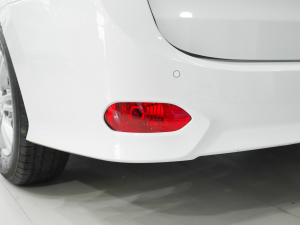 20222.0T քӳֵ  7 ^