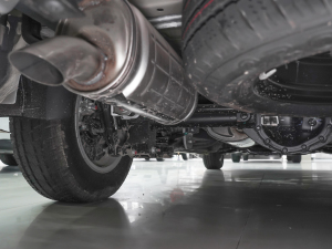 20222.0T քӳֵ  7 ^