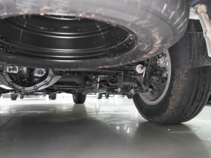 20222.0T քӳֵ  7 ^