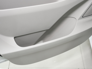 20222.0T քӳֵ  7 ǰTg