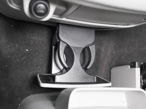 20222.0T քӳֵ  7 ǰű