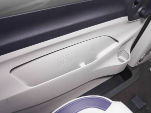 20222.0T քӳֵ  7 Tg