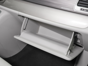 20222.0T քӳֵ  7 ǰTg