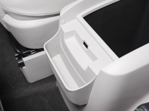 20222.0T քӳֵ  7 g