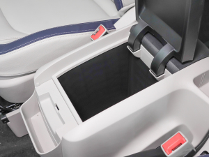 20222.0T քӳֵ  7 g