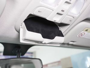 20222.0T քӳֵ  7 g