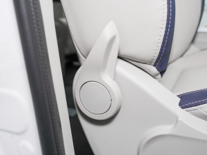 20222.0T քӳֵ  7 g