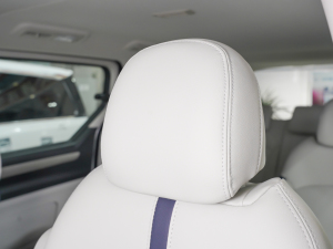 20222.0T քӳֵ  7 g