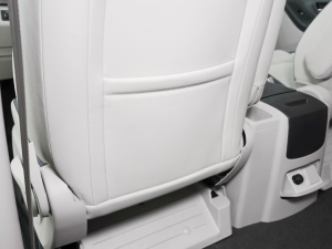 20222.0T քӳֵ  7 g