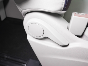 20222.0T քӳֵ  7 g