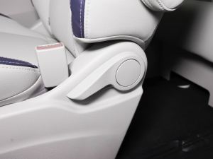 20222.0T քӳֵ  7 g