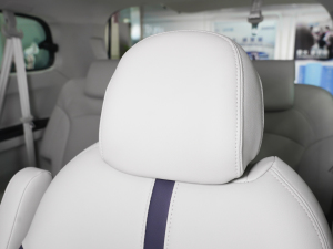 20222.0T քӳֵ  7 g