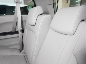 20222.0T քӳֵ  7 g