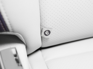 20222.0T քӳֵ  7 g