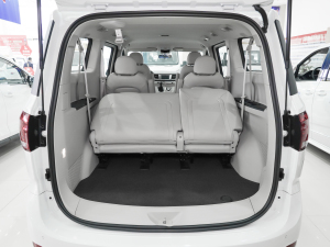 20222.0T քӳֵ  7 g