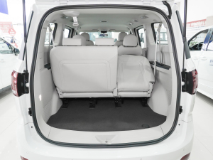 20222.0T քӳֵ  7 g