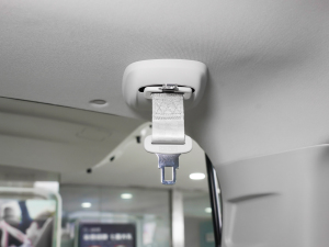 20222.0T քӳֵ  7 g