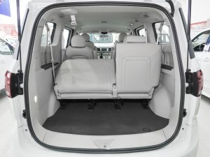 20222.0T քӳֵ  7 g